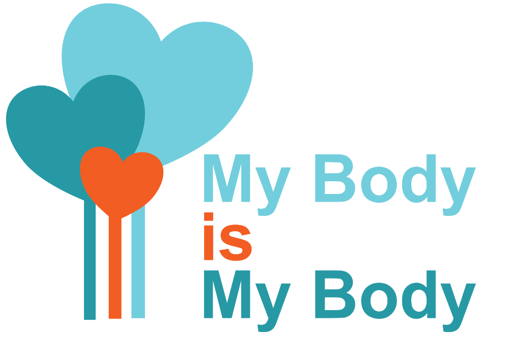 my-body-is-my-body-free-programme-the-peoples-hub