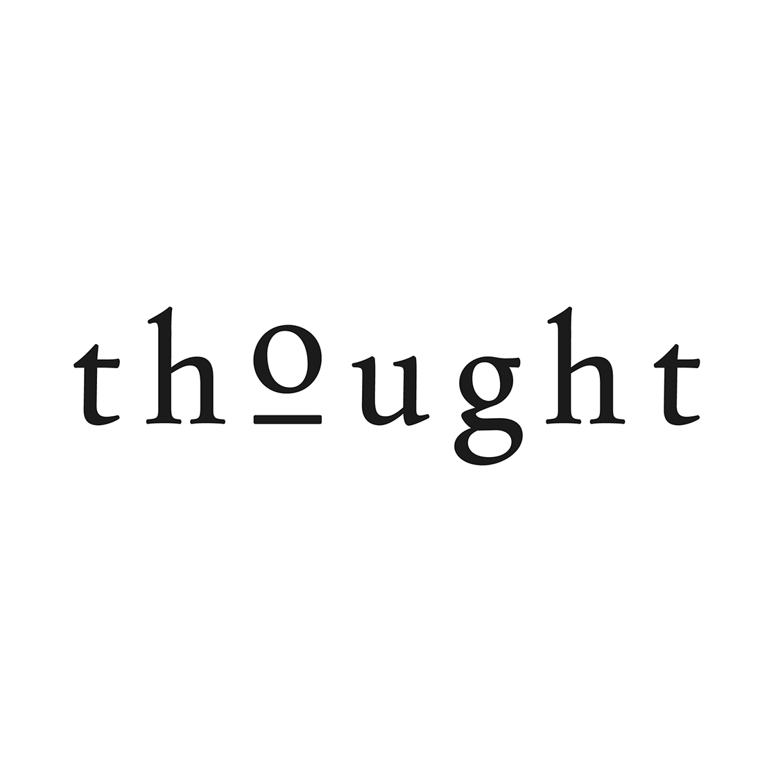 thought-clothing-the-peoples-hub