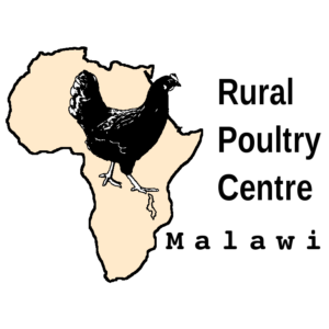 Rural Poultry Center is located in Malawi, a landlocked country in southeastern Africa. It operates in various rural areas across the country, targeting communities that have limited access to resources and training related to poultry farming logo on the peoples hub