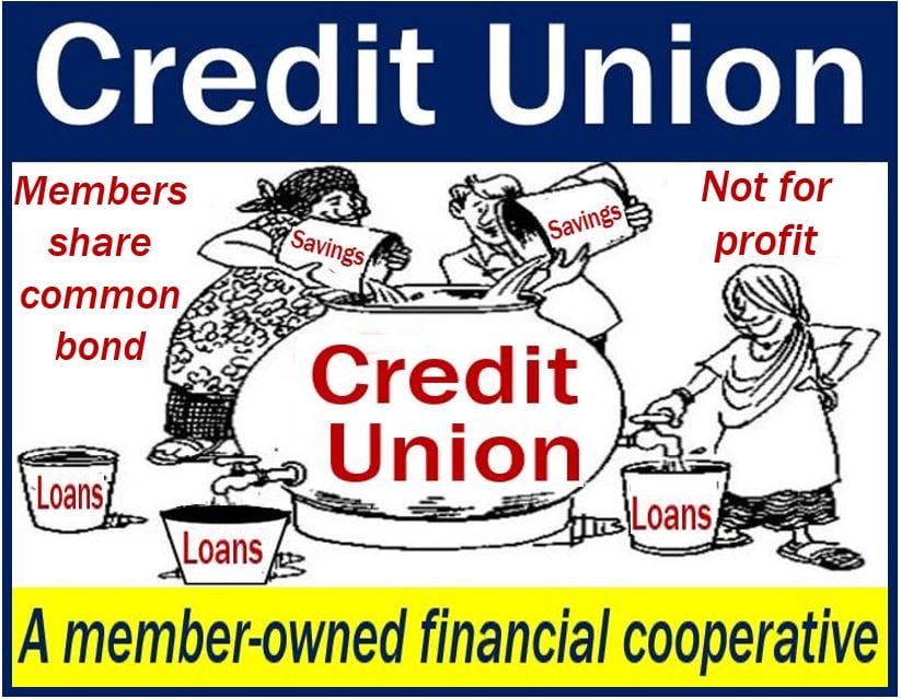 Credit Union