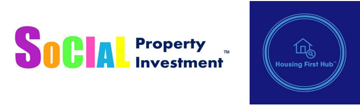 Phase Seven: Attack. With Social Property Investment banner