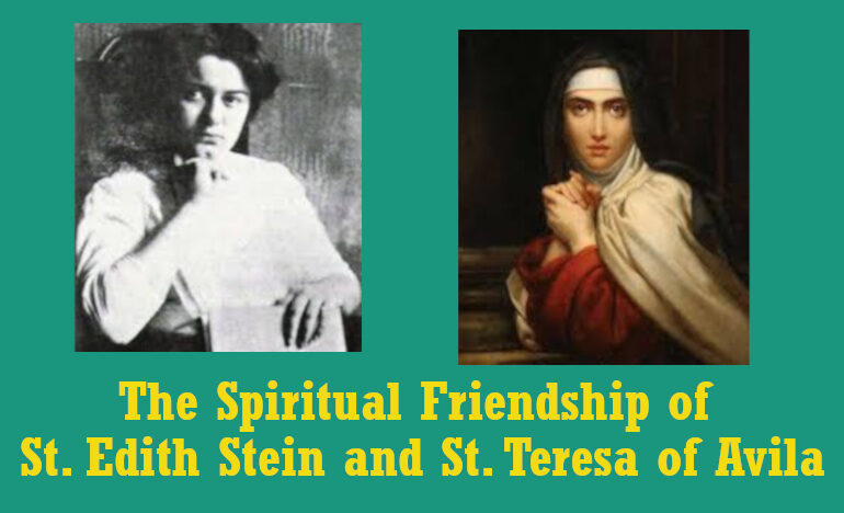 To Pray Marvelously Well, Precious Blood Renewal Center image